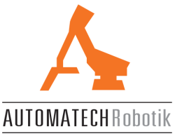 Logo Automatech